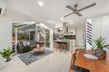 Property photo of 13 McShane Street Balwyn North VIC 3104