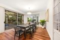 Property photo of 13 McShane Street Balwyn North VIC 3104