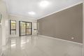 Property photo of 4/21-29 Third Avenue Blacktown NSW 2148