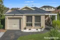 Property photo of 57 McCredie Drive Horningsea Park NSW 2171