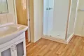 Property photo of 7 George Street Wowan QLD 4702