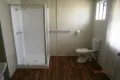 Property photo of 7 George Street Wowan QLD 4702