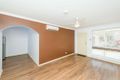 Property photo of 3/267 Main Street Osborne Park WA 6017