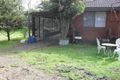 Property photo of 104 Railway Road South Mulgrave NSW 2756