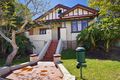 Property photo of 12 Barden Street Arncliffe NSW 2205