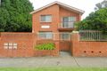 Property photo of 3/3 Park Road Five Dock NSW 2046