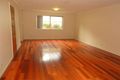 Property photo of 3/3 Park Road Five Dock NSW 2046