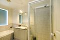 Property photo of 51 Mulumbah Road Deniliquin NSW 2710
