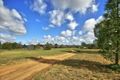 Property photo of 51 Mulumbah Road Deniliquin NSW 2710