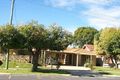 Property photo of 3/68 Coode Street South Perth WA 6151