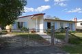 Property photo of 150 Molesworth Street Tenterfield NSW 2372