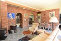 Property photo of 150 Molesworth Street Tenterfield NSW 2372