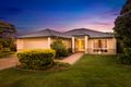 Property photo of 43 Kalbarri Street Parkinson QLD 4115