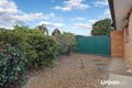 Property photo of 2/31 Collith Avenue South Windsor NSW 2756