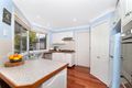 Property photo of 1/6 Doulton Drive Cherrybrook NSW 2126