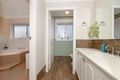 Property photo of 1/6 Doulton Drive Cherrybrook NSW 2126