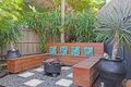 Property photo of 4 Emu Place Burleigh Waters QLD 4220