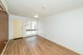 Property photo of 3/267 Main Street Osborne Park WA 6017