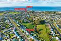 Property photo of 63 Payne Street Acton TAS 7320