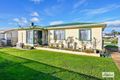 Property photo of 63 Payne Street Acton TAS 7320