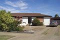 Property photo of 3 Durham Court Shepparton VIC 3630