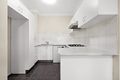 Property photo of 4/21-29 Third Avenue Blacktown NSW 2148