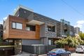Property photo of 303/45 York Street Richmond VIC 3121