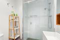 Property photo of 303/45 York Street Richmond VIC 3121