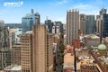 Property photo of 3911/101 Bathurst Street Sydney NSW 2000