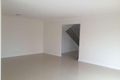 Property photo of 80A The Crossway Keilor East VIC 3033