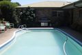 Property photo of 43 Forest Lake Close Turlinjah NSW 2537