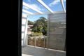 Property photo of 5 Carousel Close Cromer NSW 2099