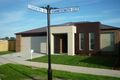 Property photo of 117 Hammersmith Circuit Traralgon VIC 3844