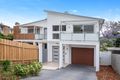 Property photo of 11A McArdle Street Ermington NSW 2115