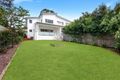 Property photo of 11A McArdle Street Ermington NSW 2115