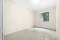 Property photo of 4/21-29 Third Avenue Blacktown NSW 2148