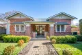 Property photo of 1 Warwick Avenue Toorak Gardens SA 5065