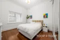 Property photo of 1 Warwick Avenue Toorak Gardens SA 5065