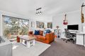 Property photo of 7/190-192 Waterloo Road Marsfield NSW 2122
