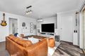 Property photo of 7/190-192 Waterloo Road Marsfield NSW 2122