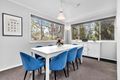 Property photo of 7/190-192 Waterloo Road Marsfield NSW 2122