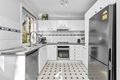 Property photo of 7/190-192 Waterloo Road Marsfield NSW 2122