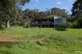 Property photo of 277 Old Telegraph Road East Crossover VIC 3821