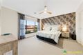 Property photo of 57 Toolern Waters Drive Weir Views VIC 3338