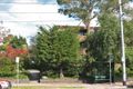 Property photo of 16/488 Glen Huntly Road Elsternwick VIC 3185