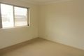 Property photo of 3/3 Park Road Five Dock NSW 2046