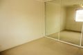 Property photo of 3/3 Park Road Five Dock NSW 2046