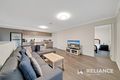 Property photo of 3 Everly Lane Westmeadows VIC 3049