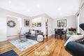 Property photo of 13 Eildon Drive Keysborough VIC 3173