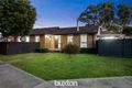 Property photo of 13 Eildon Drive Keysborough VIC 3173